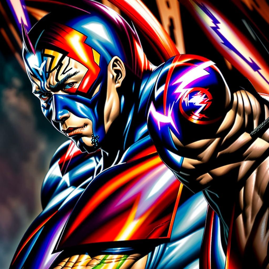 ความท้าทายที่ Thunderbolts ต้องเผชิญ